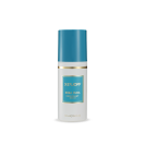 Deodorant Spray Erba Pura 100 ml