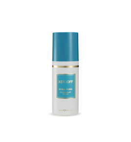Deodorant Spray Erba Pura