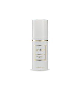 Deodorant Spray Renaissance