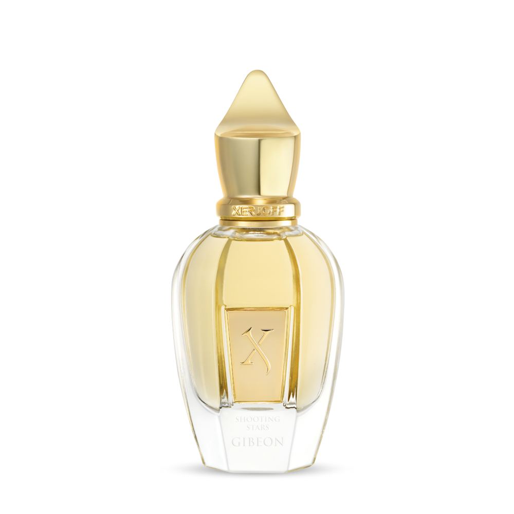 Gibeon Parfum 50 ml
