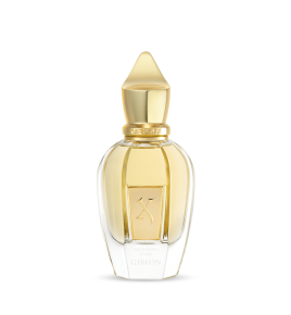 Gibeon Parfum