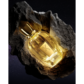 Gibeon Sample Parfum