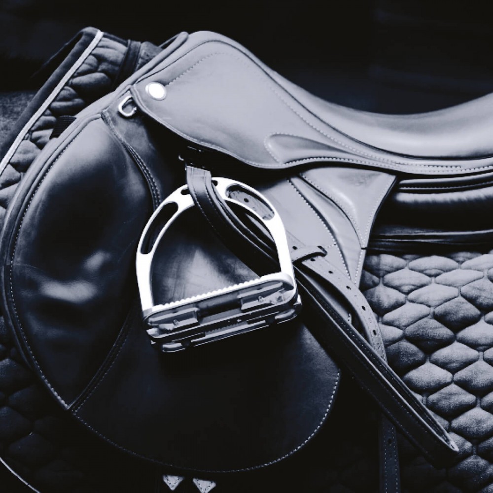 Ascot Moon EdP 50 ml