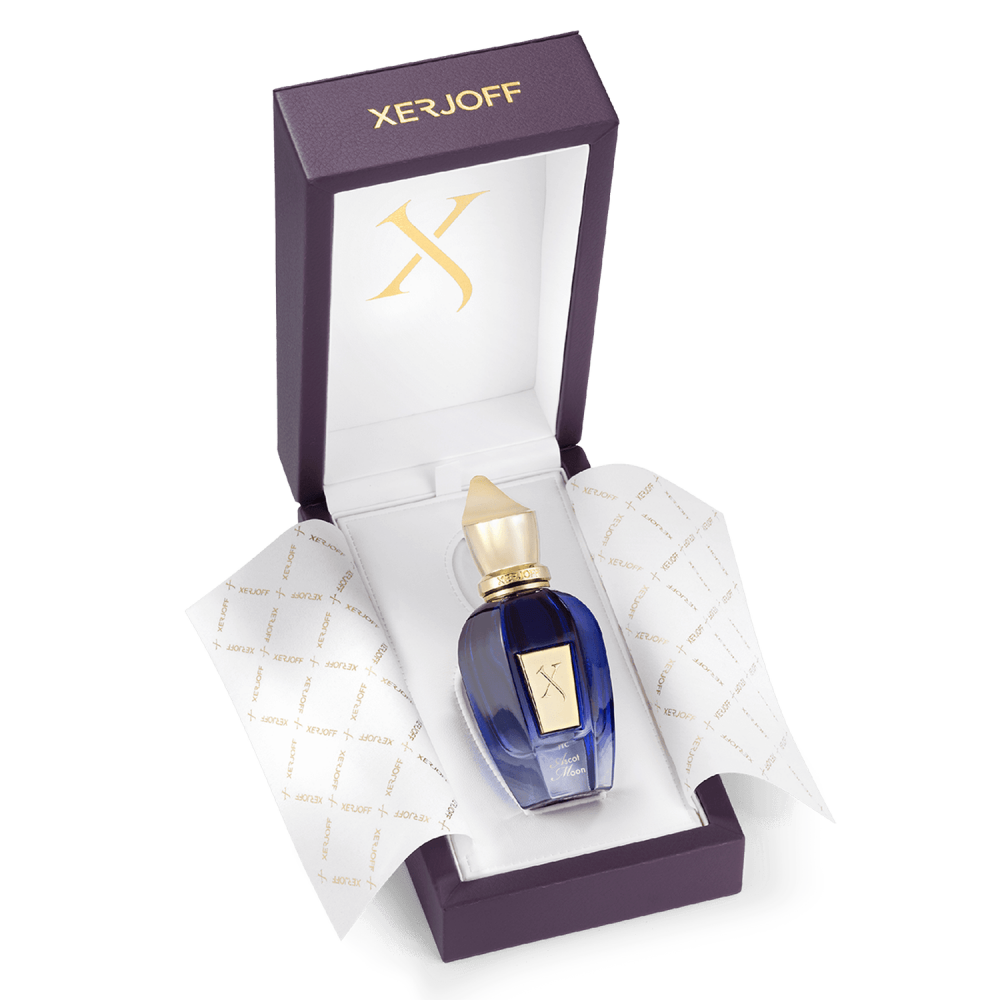 Ascot Moon EdP 50 ml