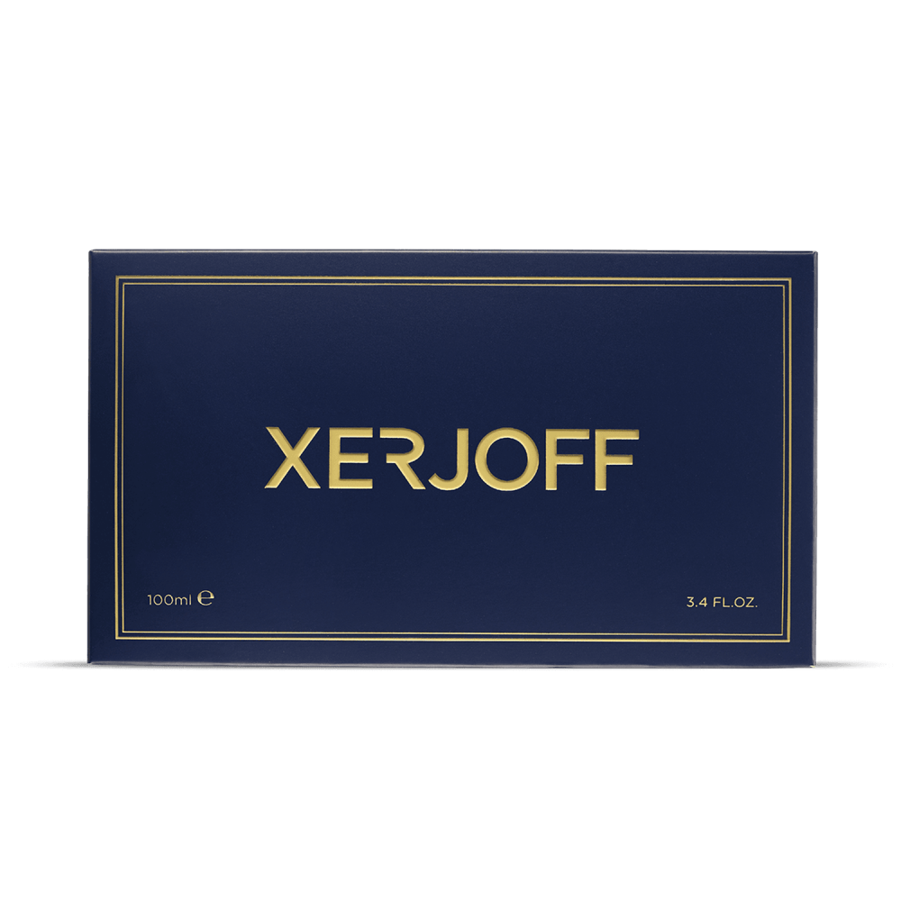 40 Knots  EdP 100 ml