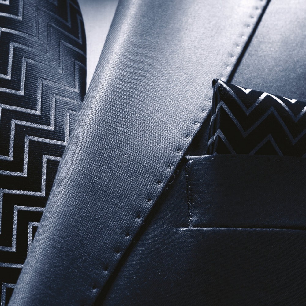 Fatal Charme EdP 50 ml