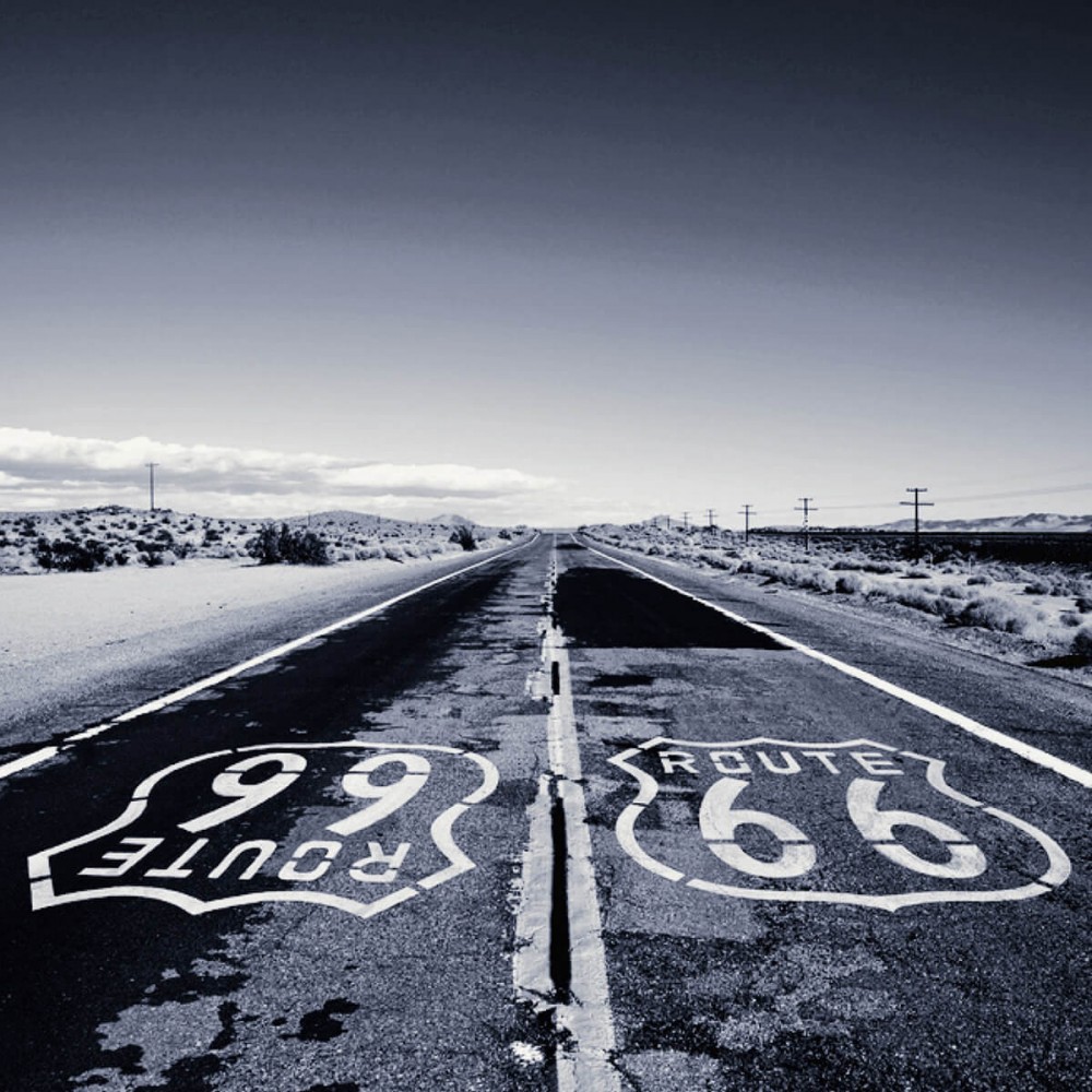 Ivory Route EdP 50 ml