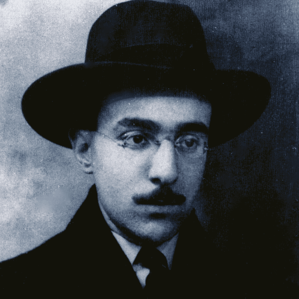 More Than Words EdP 50 ml