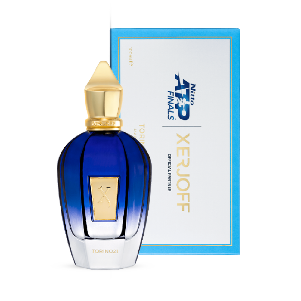 Torino 21 EdP 100 ml