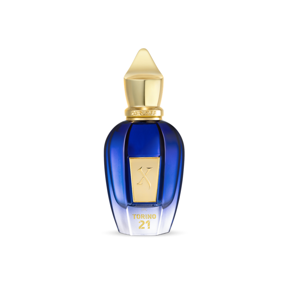 Torino 21 EdP 50 ml