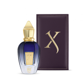 Fatal Charme EdP