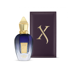 K'Bridge EdP