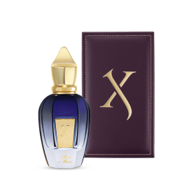 Ascot Moon EdP