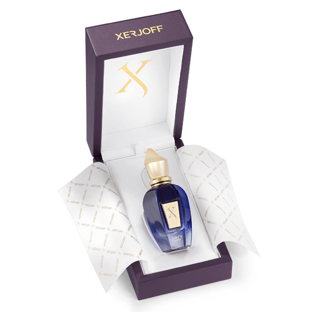Ivory Route EdP 50 ml