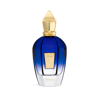 Torino 21 EdP