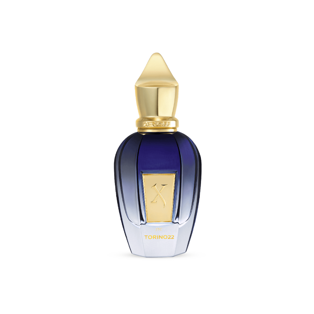 Torino 22 EdP 50 ml