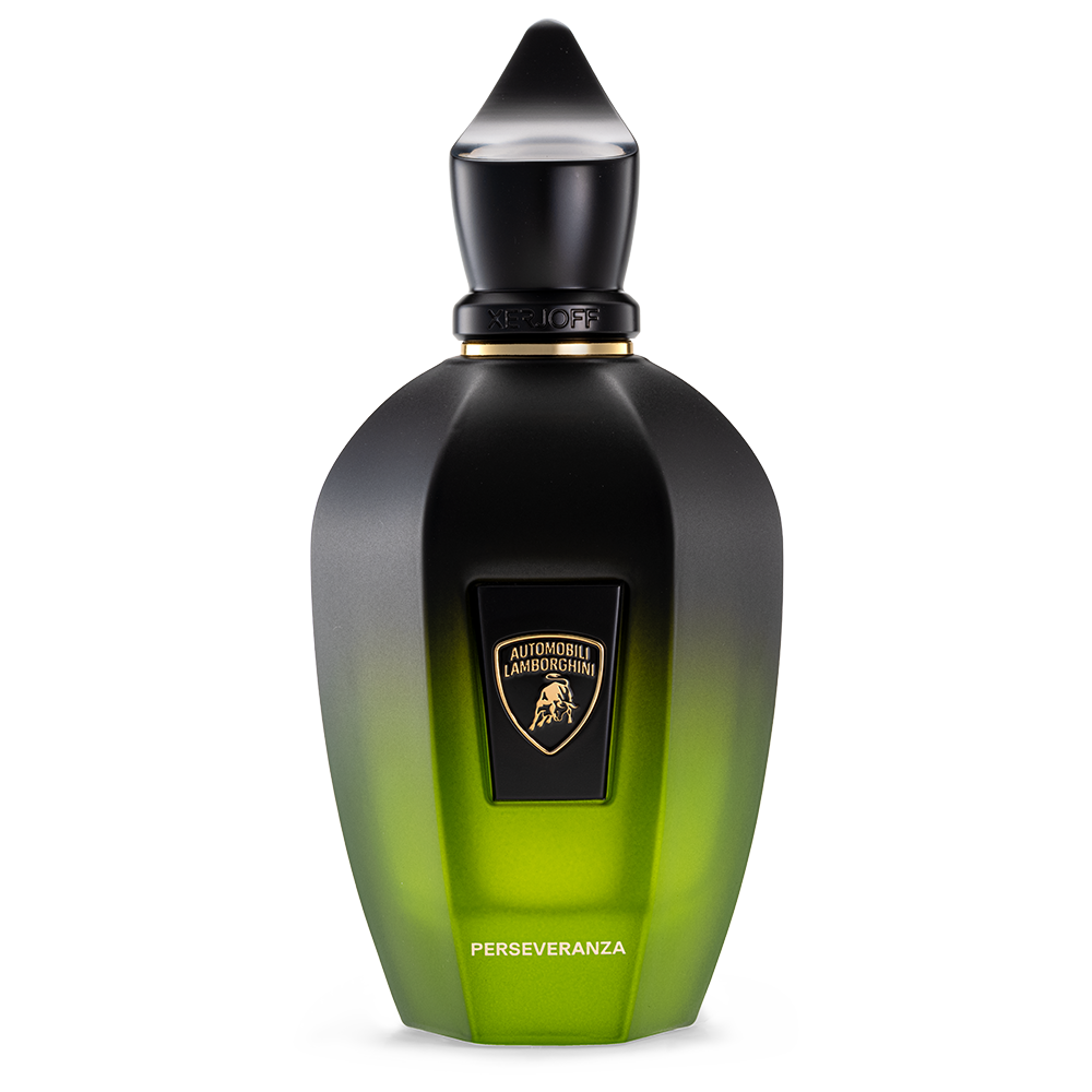 Perseveranza Parfum 100 ml