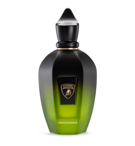 Perseveranza Parfum