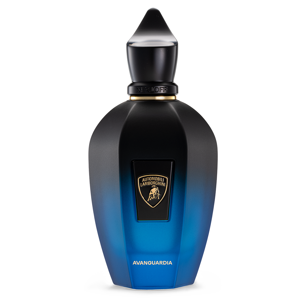 Avanguardia Parfum 100 ml