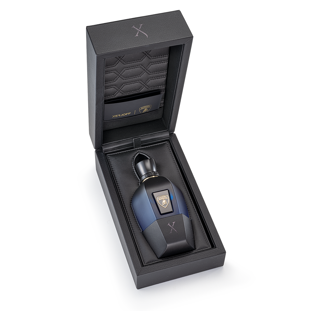 Avanguardia Parfum 100 ml