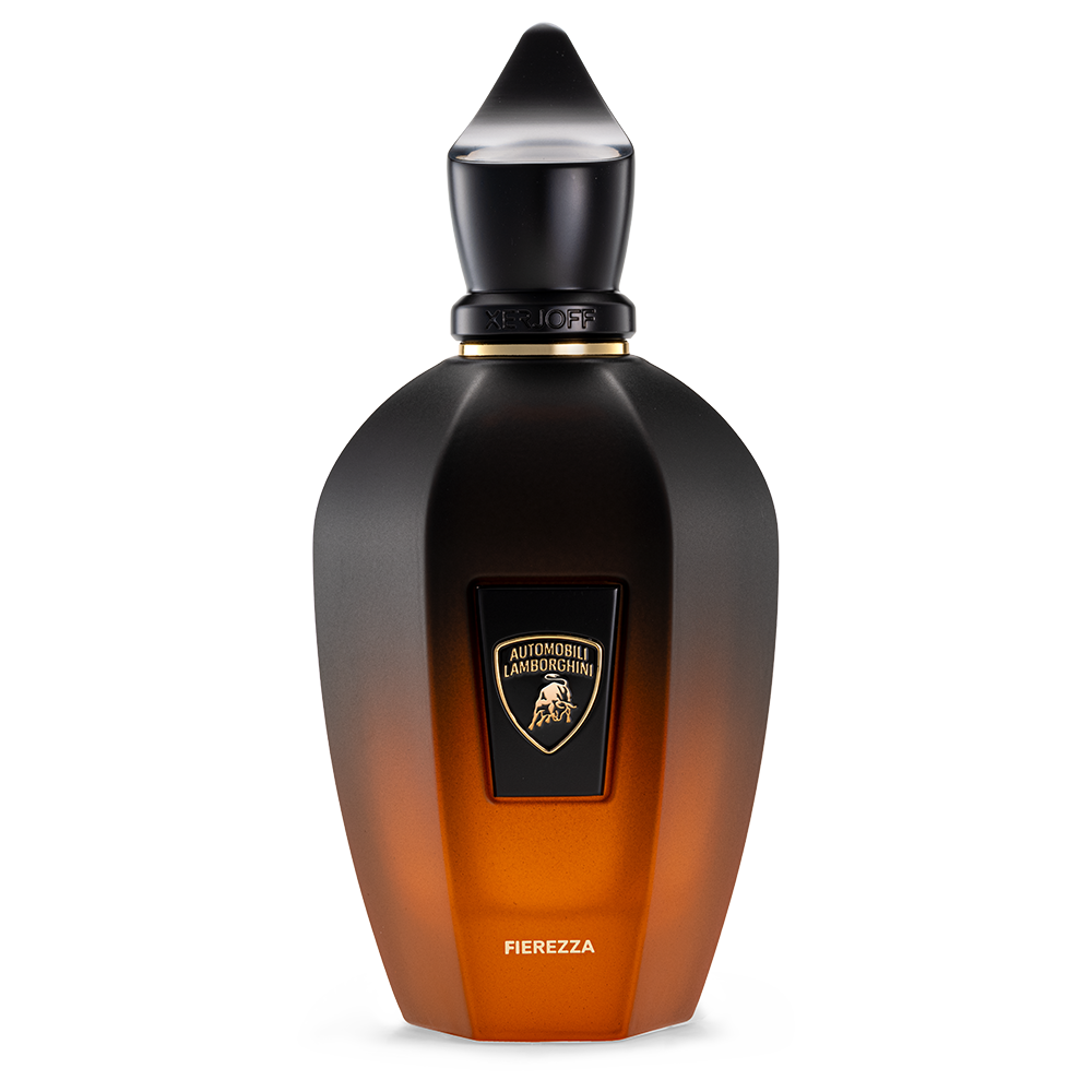 Fierezza Parfum 100 ml