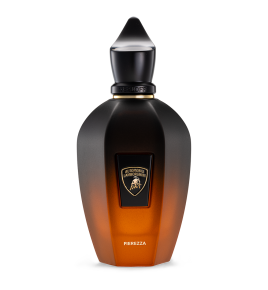 Fierezza Parfum