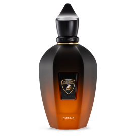 Fierezza Parfum