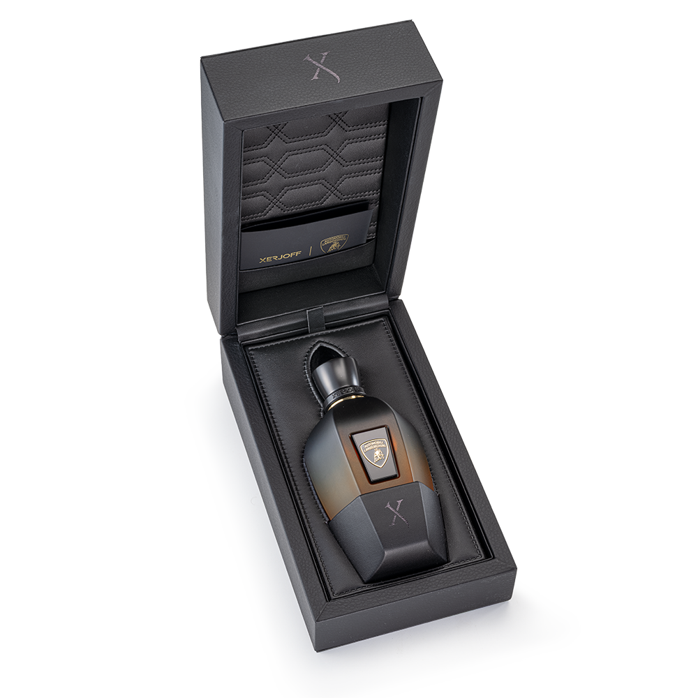 Fierezza Parfum 100 ml