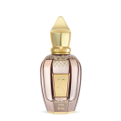 Louis XV 1722 Rose Parfum 50 ml