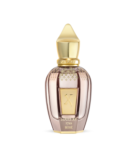 Louis XV 1722 Rose Parfum
