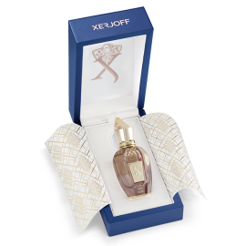 Louis XV 1722 Rose Parfum