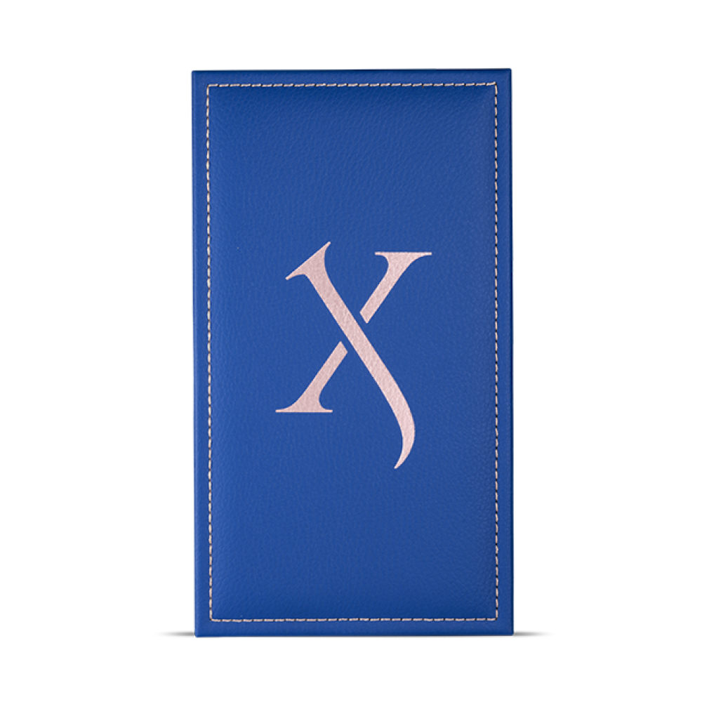 Louis XV 1722 Rose Parfum 50 ml