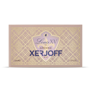 Louis XV 1722 Rose Parfum 50 ml