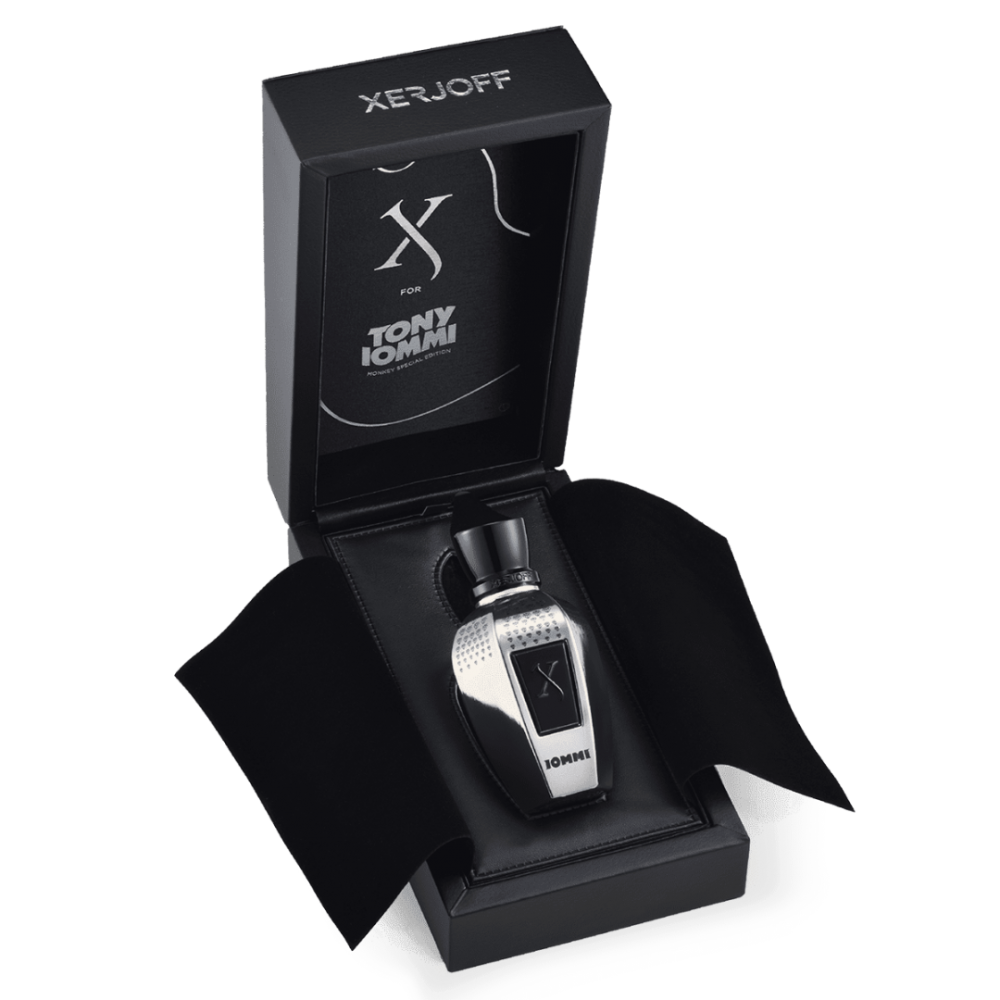 Tony Iommi Monkey Special Parfum 100 ml