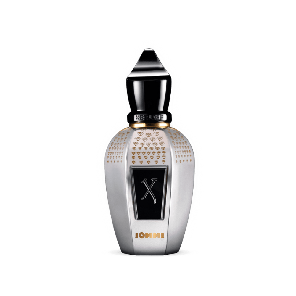 Tony Iommi Monkey Special Parfum 100 ml