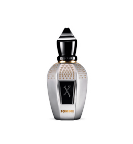 Tony Iommi Monkey Special Parfum