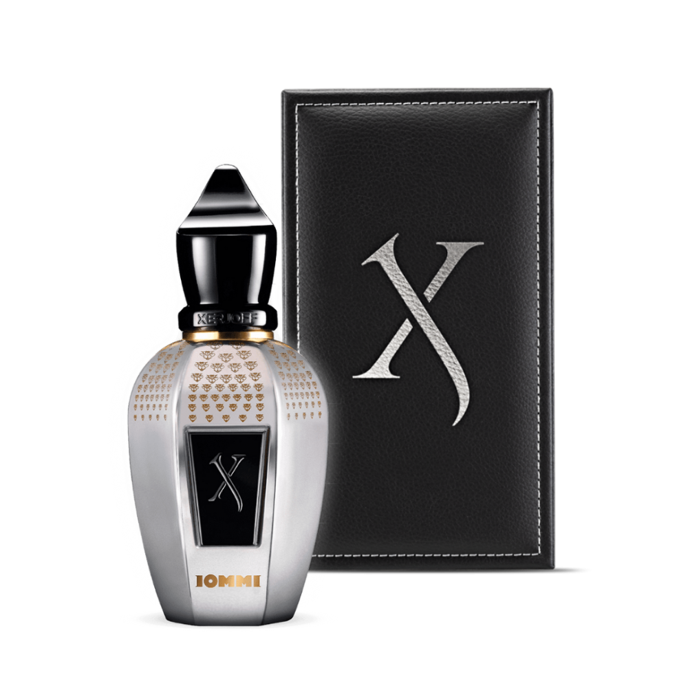 Tony Iommi Monkey Special Parfum 100 ml