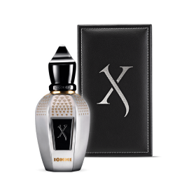 Tony Iommi Monkey Special Parfum