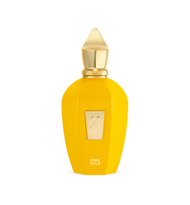 Erba Gold EdP