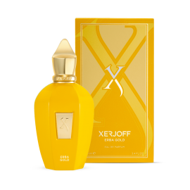 Erba Gold EdP