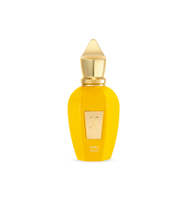 Erba Gold EdP