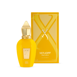 Erba Gold EdP