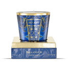 Scented Candle BellaNotte 170 g