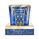 Scented Candle BellaNotte 750 g