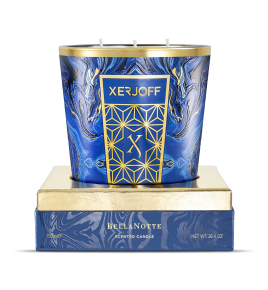 Scented Candle BellaNotte