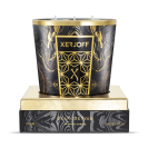 Scented Candle  BlancDeNoir 750 g