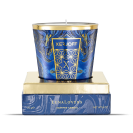 Scented Candle LunaLovers 170 g