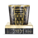 Scented Candle NoirDeNoir  750 g