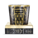 Scented Candle TabacDorè 750 g