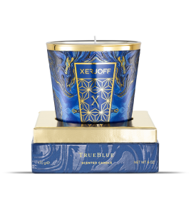 Scented Candle TrueBlue